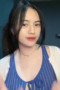 Nonton Film Skandal Viral Selebgram Tobrut Endorse TWITAMINS Sange Colmek Terbaru Nonton Film Skandal Viral Selebgram Tobrut Endorse TWITAMINS Sange Colmek Terbaru
