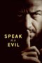 Nonton Film Speak No Evil (2024) Terbaru Nonton Film Speak No Evil (2024) Terbaru