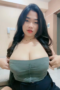 Nonton Film Tiara Monika Cantik Susu Gede Idola Pascol Terbaru Nonton Film Tiara Monika Cantik Susu Gede Idola Pascol Terbaru