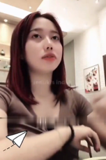 Nonton Film Tobrut Cantik Pentil Item Kirim Pap Colmek Terbaru