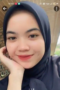 Nonton Film Ukhty Cantik Ternyata Doyan Open VCS Terbaru Nonton Film Ukhty Cantik Ternyata Doyan Open VCS Terbaru
