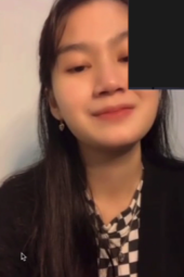 Nonton Film VCS Kak Caca Cantik Remesin Nenen Gede Terbaru