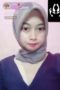 Nonton Film VCS Kak Valey Jilbab Ungu Wajah Nyangein Spill Uting Terbaru Nonton Film VCS Kak Valey Jilbab Ungu Wajah Nyangein Spill Uting Terbaru