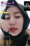 Nonton Film VCS Minta ditemenin Hijab Cantik Bugil Nakal Terbaru Nonton Film VCS Minta ditemenin Hijab Cantik Bugil Nakal Terbaru