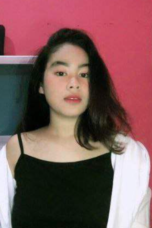 Nonton Film Zahra Tobrut Gemoy Mainin Biji Kacang Terbaru