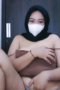 Nonton Film Ziraaa Hijab Binal Lepas Bra Elus Meki Terbaru Nonton Film Ziraaa Hijab Binal Lepas Bra Elus Meki Terbaru