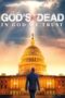 Nonton Film God’s Not Dead: In God We Trust (2024) Terbaru Nonton Film God’s Not Dead: In God We Trust (2024) Terbaru