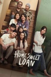 Nonton Film Home Sweet Loan (2024) Terbaru Nonton Film Home Sweet Loan (2024) Terbaru