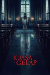 Nonton Film Kuasa Gelap (2024) Terbaru Nonton Film Kuasa Gelap (2024) Terbaru