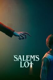 Nonton Film Salem’s Lot (2024) Terbaru Nonton Film Salem’s Lot (2024) Terbaru