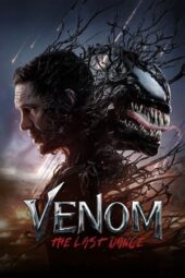 Nonton Film Venom: The Last Dance (2024) Terbaru Nonton Film Venom: The Last Dance (2024) Terbaru