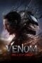 Nonton Film Venom: The Last Dance (2024) Terbaru Nonton Film Venom: The Last Dance (2024) Terbaru