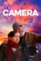 Nonton Film Camera (2024) Terbaru Nonton Film Camera (2024) Terbaru