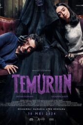 Nonton Film Temurun (2024) Terbaru Nonton Film Temurun (2024) Terbaru