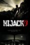Nonton Film Hijack ’93 (2024) Terbaru Nonton Film Hijack ’93 (2024) Terbaru