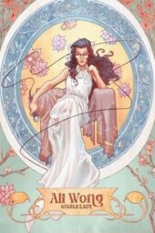 Nonton Film Ali Wong: Single Lady (2024) Terbaru