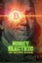 Nonton Film Money Electric: The Bitcoin Mystery (2024) Terbaru Nonton Film Money Electric: The Bitcoin Mystery (2024) Terbaru
