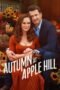 Nonton Film Autumn at Apple Hill (2024) Terbaru Nonton Film Autumn at Apple Hill (2024) Terbaru