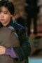 Nonton Film Jeongnyeon: The Star is Born Season 1 Episode 5 Terbaru Nonton Film Jeongnyeon: The Star is Born Season 1 Episode 5 Terbaru