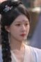 Nonton Film The Story of Pearl Girl Season 1 Episode 28 Terbaru Nonton Film The Story of Pearl Girl Season 1 Episode 28 Terbaru