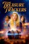 Nonton Film Treasure Trackers (2024) Terbaru