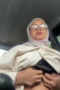 Nonton Film ABG Hijab Kacamata Sogok Meki Pake Rexona Terbaru Nonton Film ABG Hijab Kacamata Sogok Meki Pake Rexona Terbaru