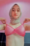 Nonton Film ABG Jilbab Imut Kirim Pap Remas-remas Susu Terbaru Nonton Film ABG Jilbab Imut Kirim Pap Remas-remas Susu Terbaru