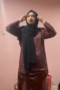 Nonton Film ABG Tudung Melayu Buka Baju Sampai Bugil Nenen Lancip Terbaru Nonton Film ABG Tudung Melayu Buka Baju Sampai Bugil Nenen Lancip Terbaru