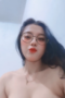 Nonton Film Acha Tobrut Live Bugil Memek Pink Terbaru Nonton Film Acha Tobrut Live Bugil Memek Pink Terbaru