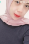 Nonton Film Adeeva Hijabers Lugu Diam-diam Open VCS Terbaru Nonton Film Adeeva Hijabers Lugu Diam-diam Open VCS Terbaru