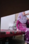 Nonton Film Ajak Tante Ke Kamar Terbaru Nonton Film Ajak Tante Ke Kamar Terbaru