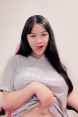 Nonton Film Angeline Susu Gede Remas Pentil Memeknya Basah Terbaru