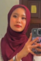 Nonton Film Awek Tudung Wajah Binal Pamerin Nenen Gede Kendor Terbaru Nonton Film Awek Tudung Wajah Binal Pamerin Nenen Gede Kendor Terbaru