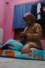 Nonton Film Bocah SMA Gabut Halu Ngewe Guling Terbaru