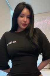 Nonton Film Cewek Bening Tobrut Spek Idaman Pascol Omek Terbaru