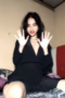 Nonton Film Cimoy Cewek Tiktok PAP Nenen Nasi KFC Terbaru Nonton Film Cimoy Cewek Tiktok PAP Nenen Nasi KFC Terbaru