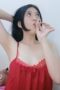 Nonton Film Cindy Bokep Live Part 3 Terbaru Nonton Film Cindy Bokep Live Part 3 Terbaru