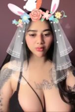 Nonton Film Ddouna Bokep Live Terbaru