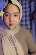 Nonton Film Despita Tiktoker Tobrut Omek VCS Terbaru