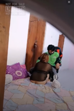 Nonton Film Di Doggy Kang Ojol Terbaru