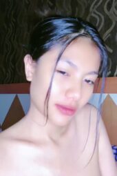 Nonton Film Dinda Bokep Live Terbaru