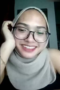 Nonton Film Ditemenin VCS Ukhty Kacamata Sampai Crot Terbaru Nonton Film Ditemenin VCS Ukhty Kacamata Sampai Crot Terbaru