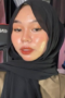 Nonton Film Erin Bugis Hijabers VCS Mainin Biji Kacang Terbaru Nonton Film Erin Bugis Hijabers VCS Mainin Biji Kacang Terbaru