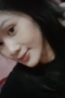 Nonton Film Gadis ABG Cantik Kirim Video Colmek ke Ayang Terbaru Nonton Film Gadis ABG Cantik Kirim Video Colmek ke Ayang Terbaru