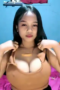 Nonton Film Kakak Cantik Nenen Jumbo Bikin Mata Melek Terbaru Nonton Film Kakak Cantik Nenen Jumbo Bikin Mata Melek Terbaru