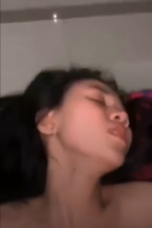 Nonton Film Kamu Mau Crot Di Dalam Kalau Hamil Terbaru