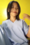 Nonton Film Leni Tepos Buka Baju Cium Kancut Langsung Colmek Terbaru Nonton Film Leni Tepos Buka Baju Cium Kancut Langsung Colmek Terbaru