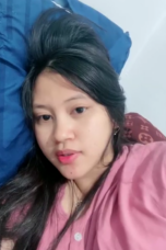 Nonton Film Miss Ziyyaa Mahasiswi Cakep Endingnya Pamerin Jembut Lebat Terbaru