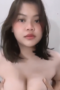 Nonton Film Nabila Sri Ayu Nenen Gede Kalo Sange Bikin gak Tahan Terbaru Nonton Film Nabila Sri Ayu Nenen Gede Kalo Sange Bikin gak Tahan Terbaru
