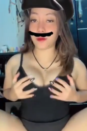 Nonton Film Nenen Mulus ABG Tobrut Suka Omek Terbaru